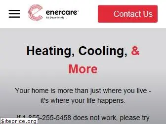 enercare.com