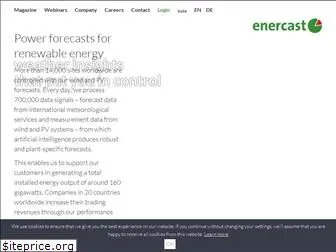 enercast.de