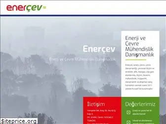 enercev.com.tr