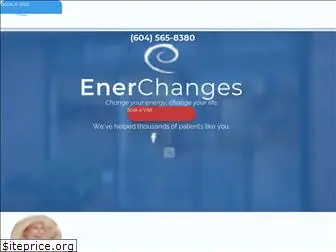 enerchanges.com