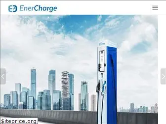 enercharge.at