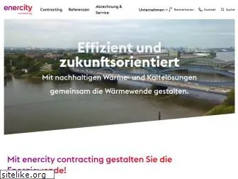 enercity-contracting.de