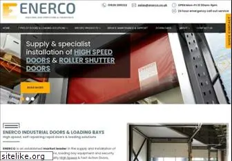 enerco.co.uk