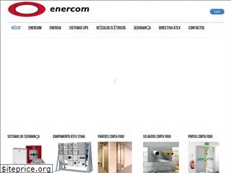 enercom.pt