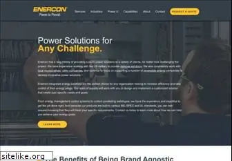 www.enercon-eng.com