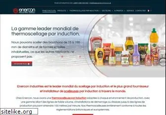 enercon-industries.fr