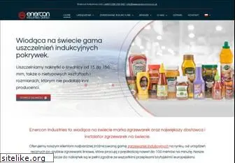 enercon-industries.pl