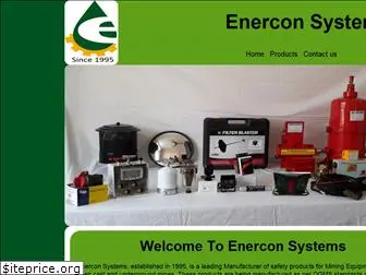 enercon.net.in