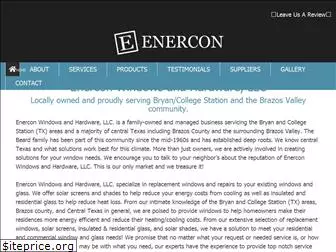 enerconllc.com