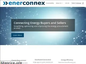 enerconnex.com