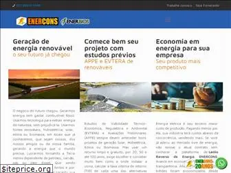 enercons.com.br