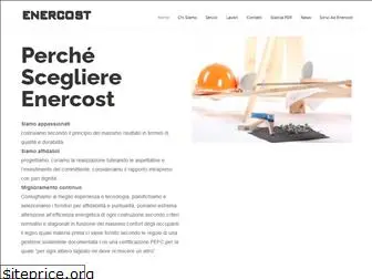 enercost.it