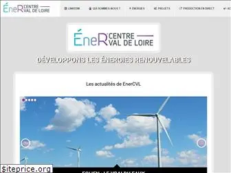 enercvl.fr