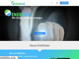 enerdan.de