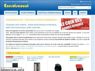 enerdiscount.com