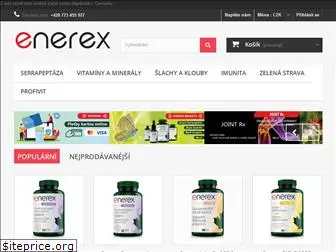 enerex-vitaminy.cz