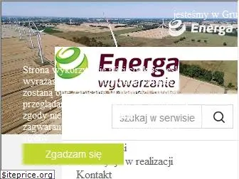 energa-hydro.pl