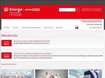 energa-ite.com.pl