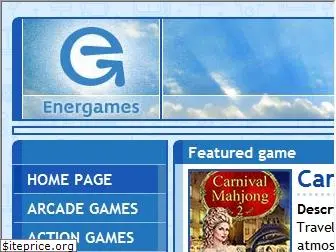 energames.com