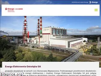 energaostroleka.pl