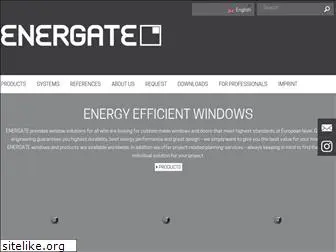 energate.com