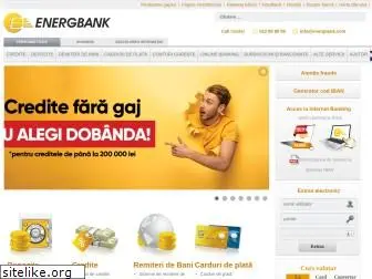 energbank.com