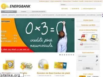 energbank.md