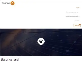 energe.com.ar