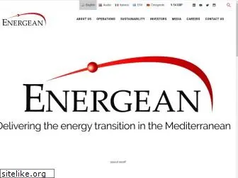 energean.com