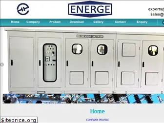 energecapacitor.com