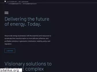 energeia.com.au