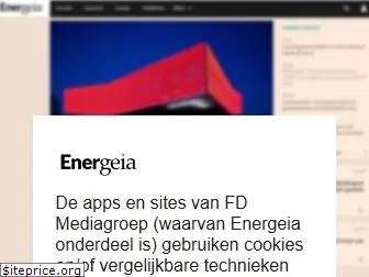 energeia.nl