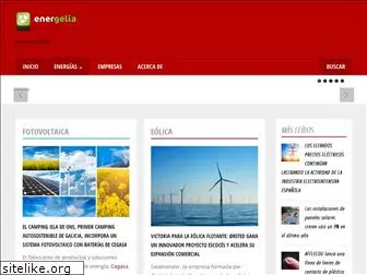 energelia.com