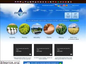 energen.info