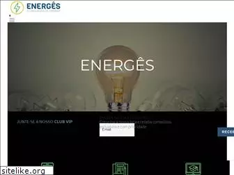 energes.com.br