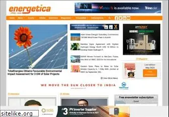 energetica-india.net