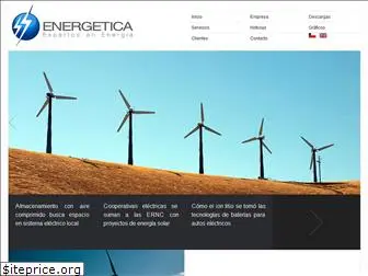 energetica.cl