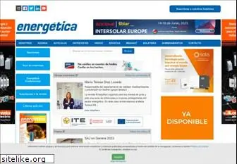 energetica21.com