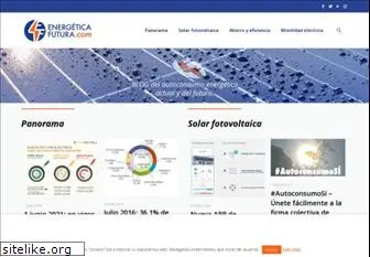 energeticafutura.com