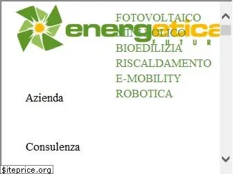 energeticafutura.it