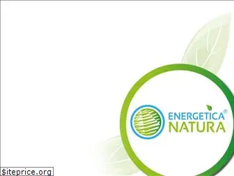 energeticanatura-blog.com