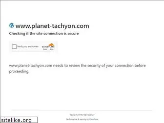 energeticarts-tachyon.com