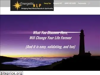 energeticnlp.com