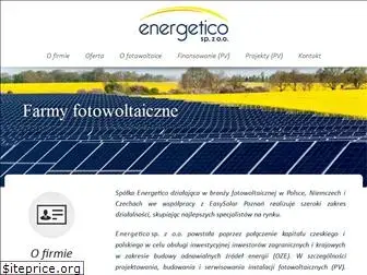 energetico.pl