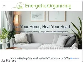 energeticorganizing.com