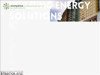 energetics-eng.com