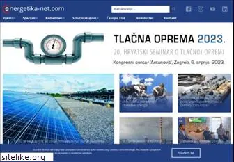 energetika-net.com