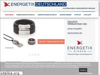 energetix-deutschland.de