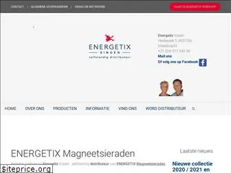 energetixkopen.nl