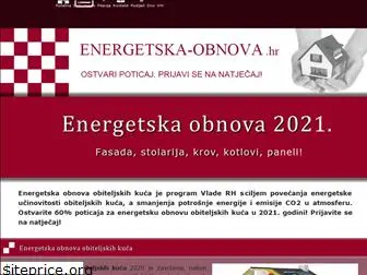 energetska-obnova.hr